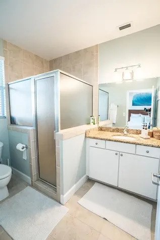 465 Bahia Beach Boulevard Ruskin FL 33570