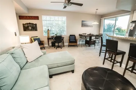 465 Bahia Beach Boulevard Ruskin FL 33570
