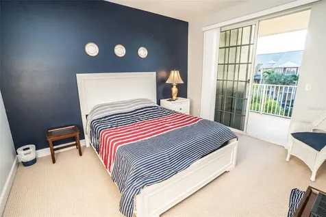 465 Bahia Beach Boulevard Ruskin FL 33570