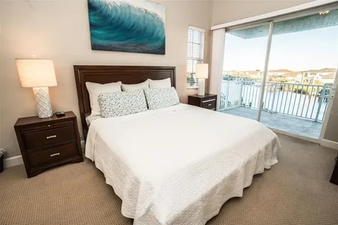 465 Bahia Beach Boulevard Ruskin FL 33570