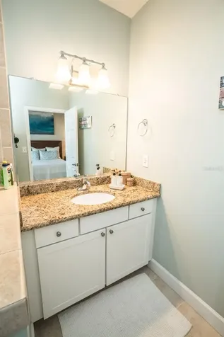465 Bahia Beach Boulevard Ruskin FL 33570