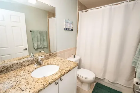 465 Bahia Beach Boulevard Ruskin FL 33570