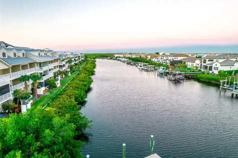 465 Bahia Beach Boulevard Ruskin FL 33570