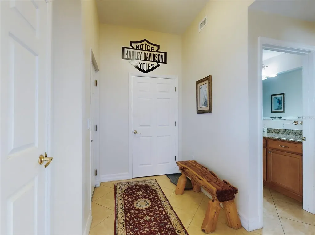 1705 S Atlantic Avenue New Smyrna Beach FL 32169