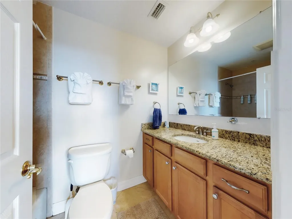 1705 S Atlantic Avenue New Smyrna Beach FL 32169