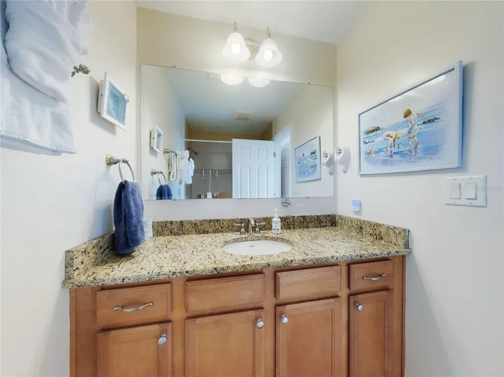 1705 S Atlantic Avenue New Smyrna Beach FL 32169