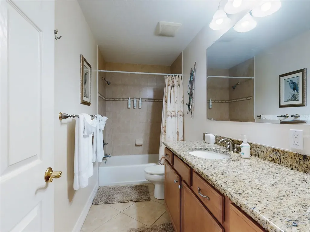 1705 S Atlantic Avenue New Smyrna Beach FL 32169