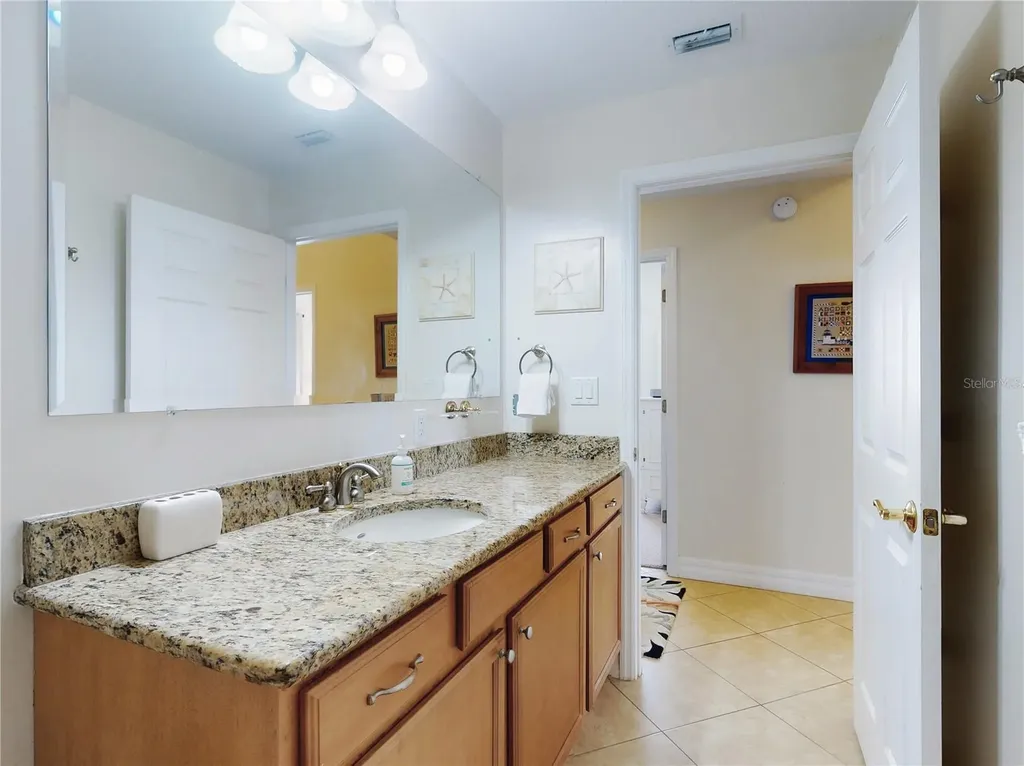 1705 S Atlantic Avenue New Smyrna Beach FL 32169