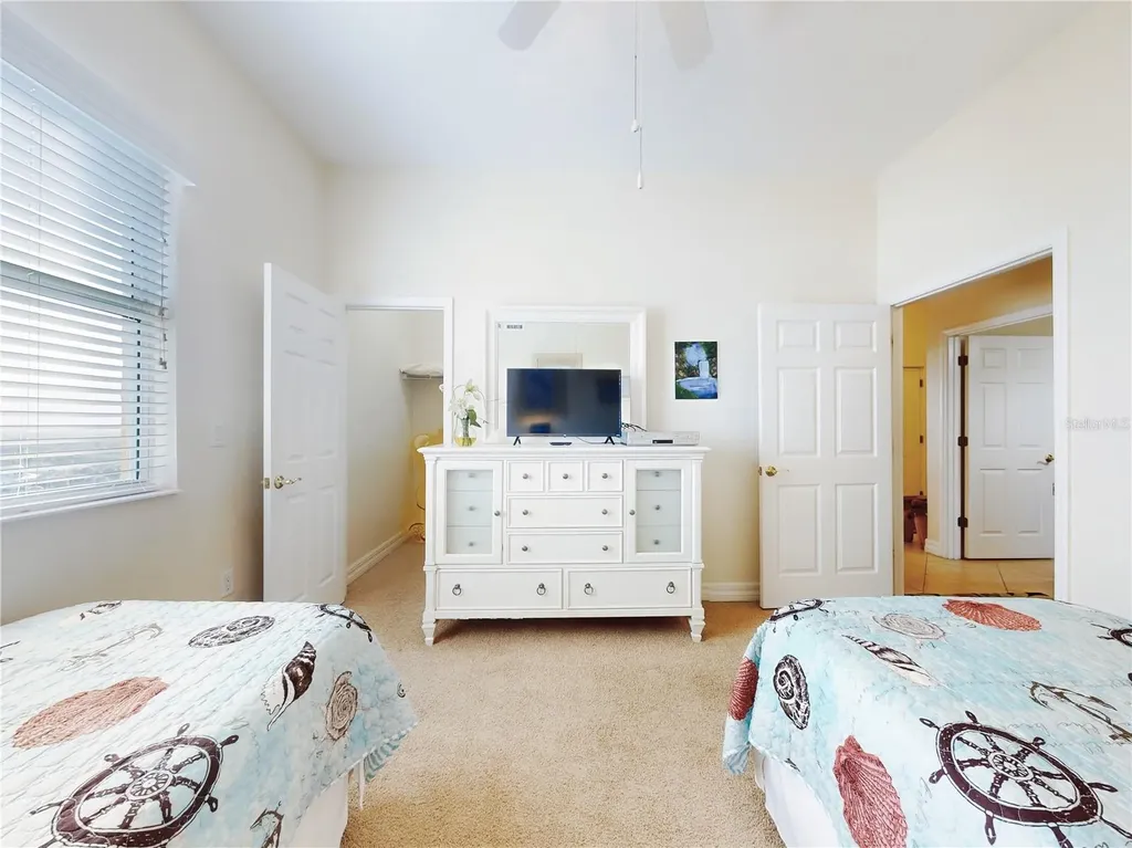 1705 S Atlantic Avenue New Smyrna Beach FL 32169
