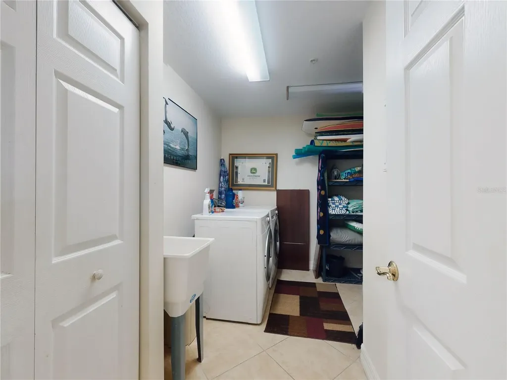 1705 S Atlantic Avenue New Smyrna Beach FL 32169