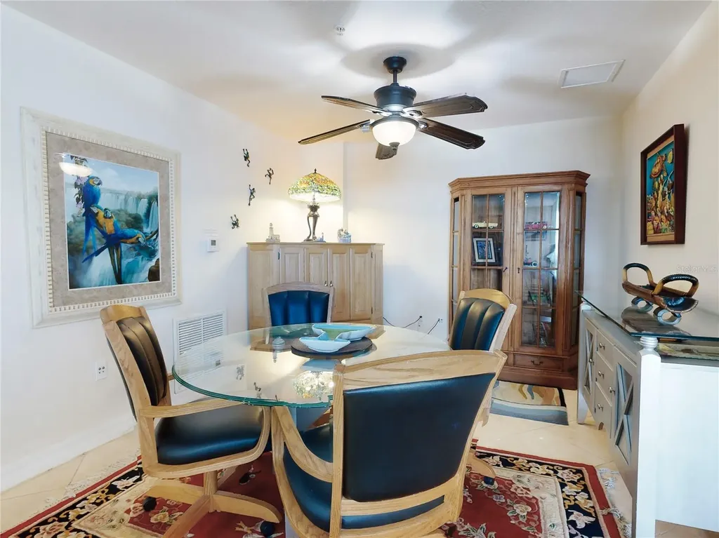 1705 S Atlantic Avenue New Smyrna Beach FL 32169