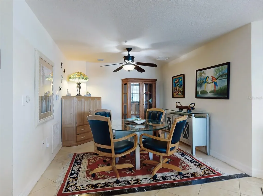 1705 S Atlantic Avenue New Smyrna Beach FL 32169