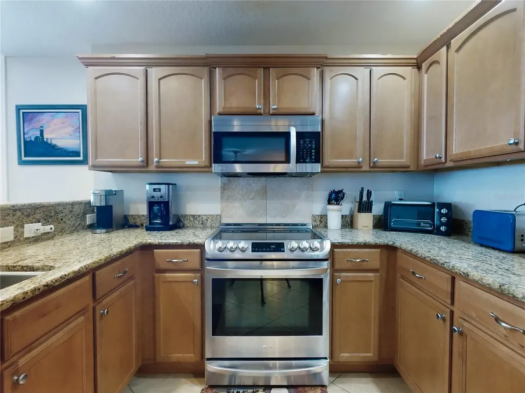 1705 S Atlantic Avenue New Smyrna Beach FL 32169