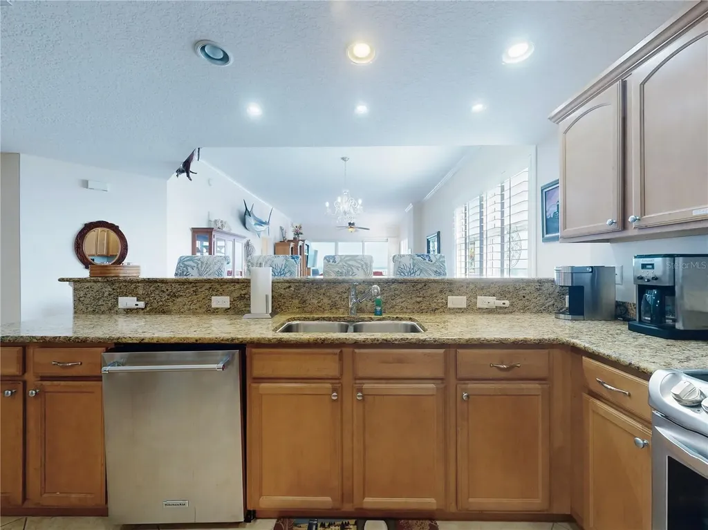 1705 S Atlantic Avenue New Smyrna Beach FL 32169