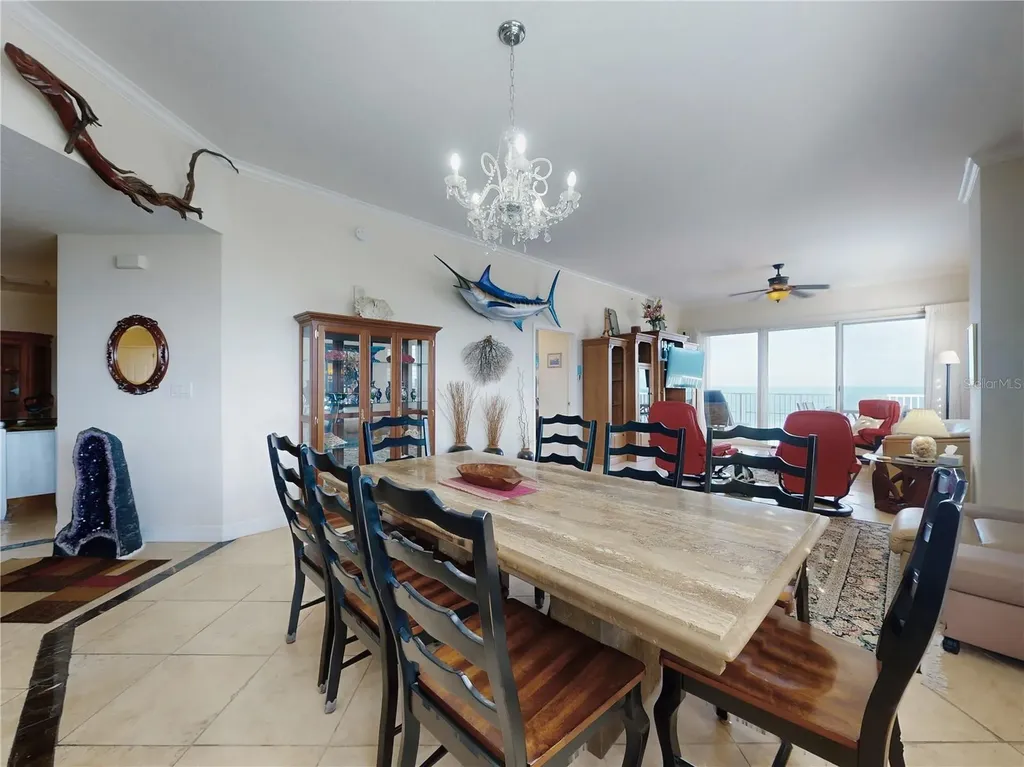 1705 S Atlantic Avenue New Smyrna Beach FL 32169