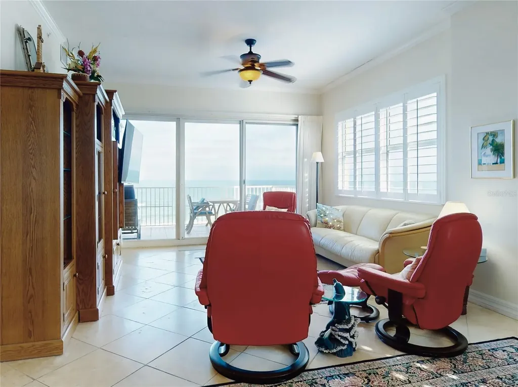 1705 S Atlantic Avenue New Smyrna Beach FL 32169