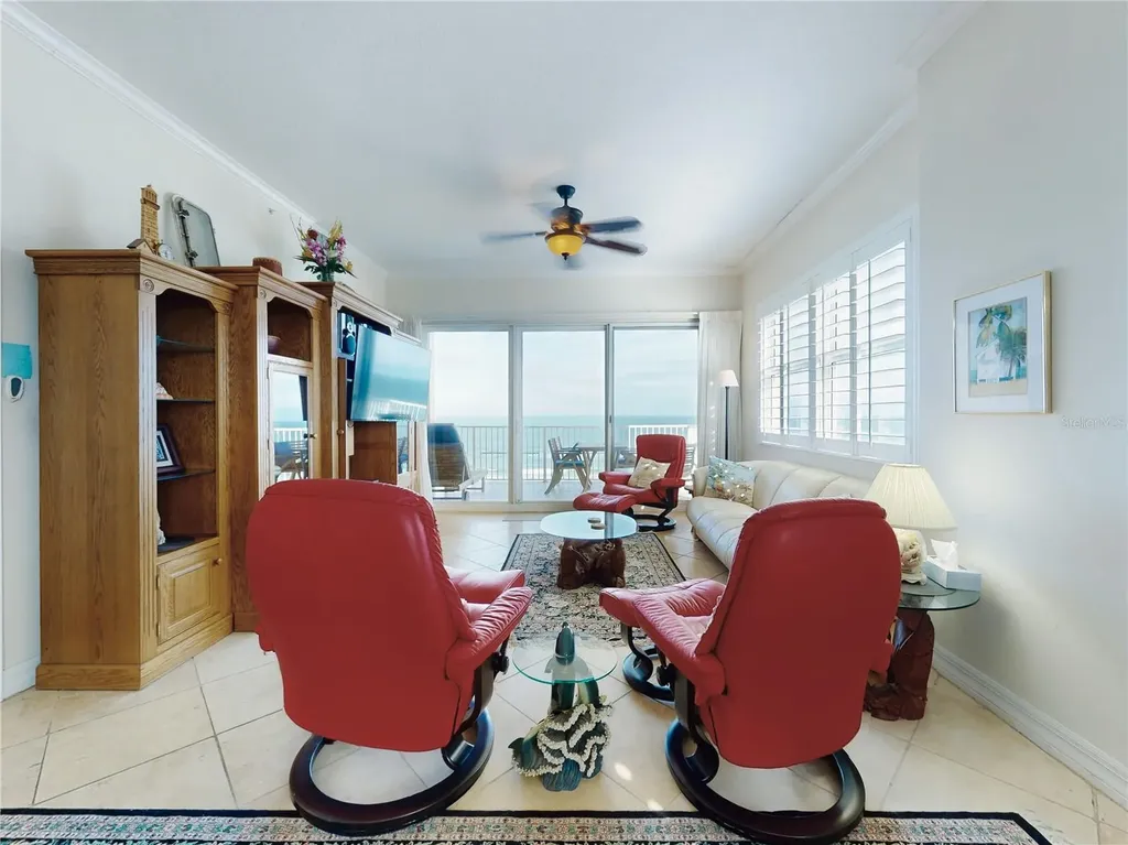 1705 S Atlantic Avenue New Smyrna Beach FL 32169