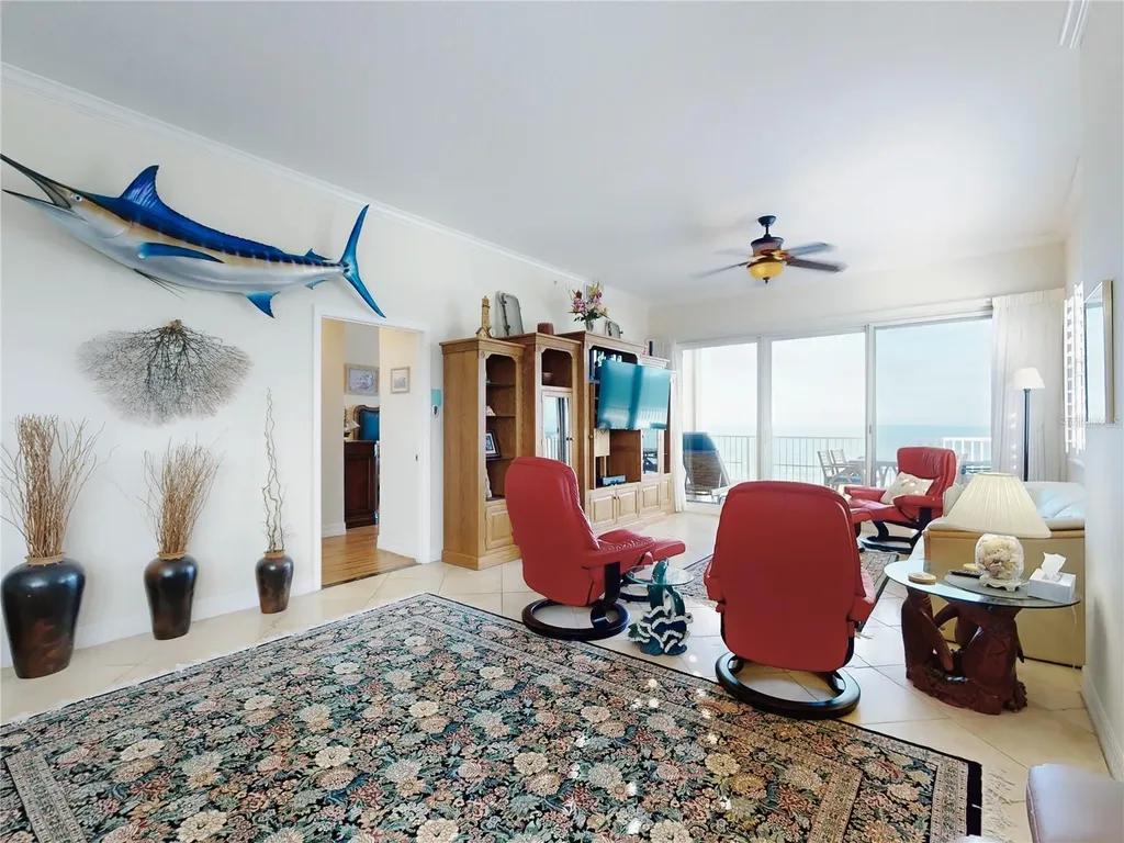 1705 S Atlantic Avenue New Smyrna Beach FL 32169