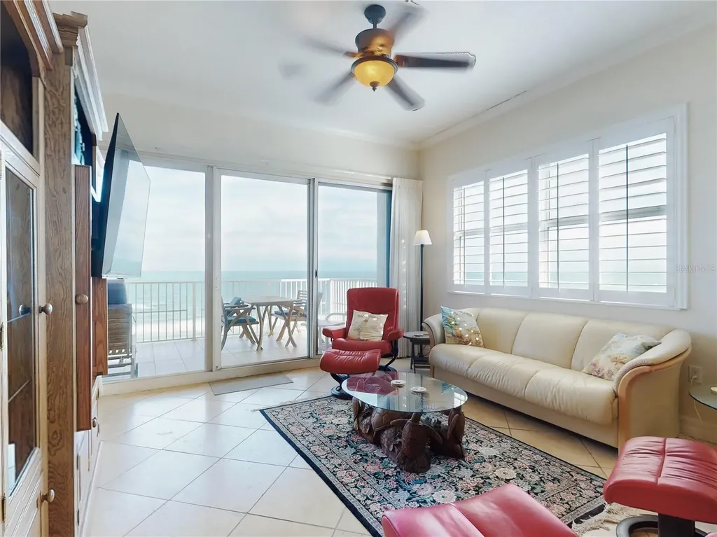 1705 S Atlantic Avenue New Smyrna Beach FL 32169