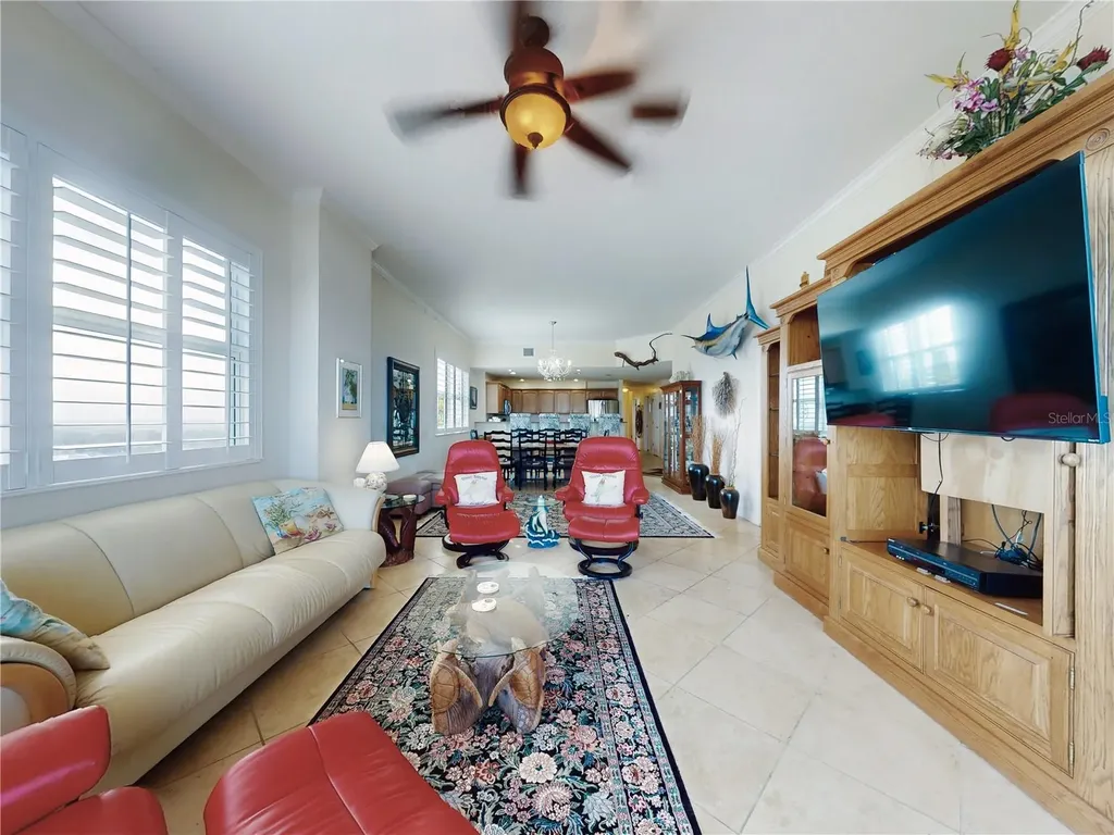 1705 S Atlantic Avenue New Smyrna Beach FL 32169