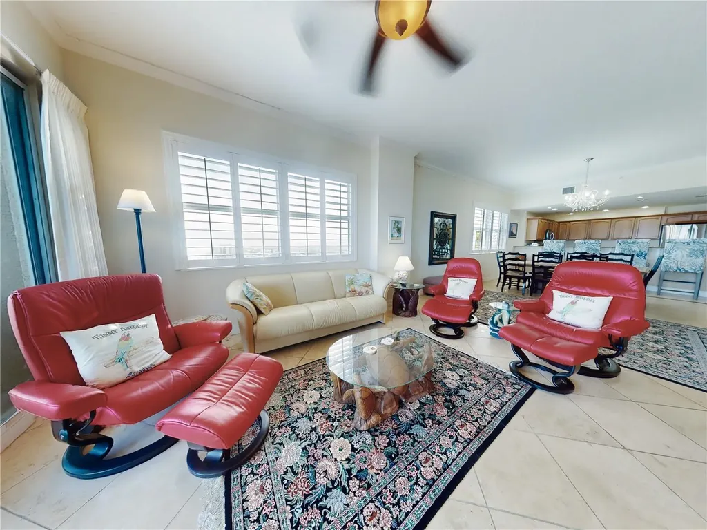 1705 S Atlantic Avenue New Smyrna Beach FL 32169