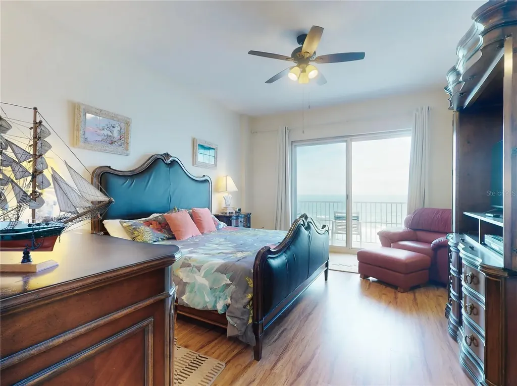 1705 S Atlantic Avenue New Smyrna Beach FL 32169