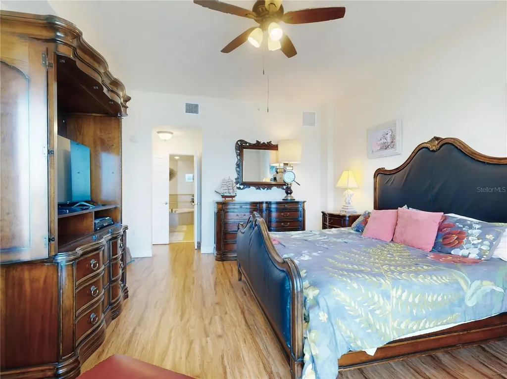 1705 S Atlantic Avenue New Smyrna Beach FL 32169