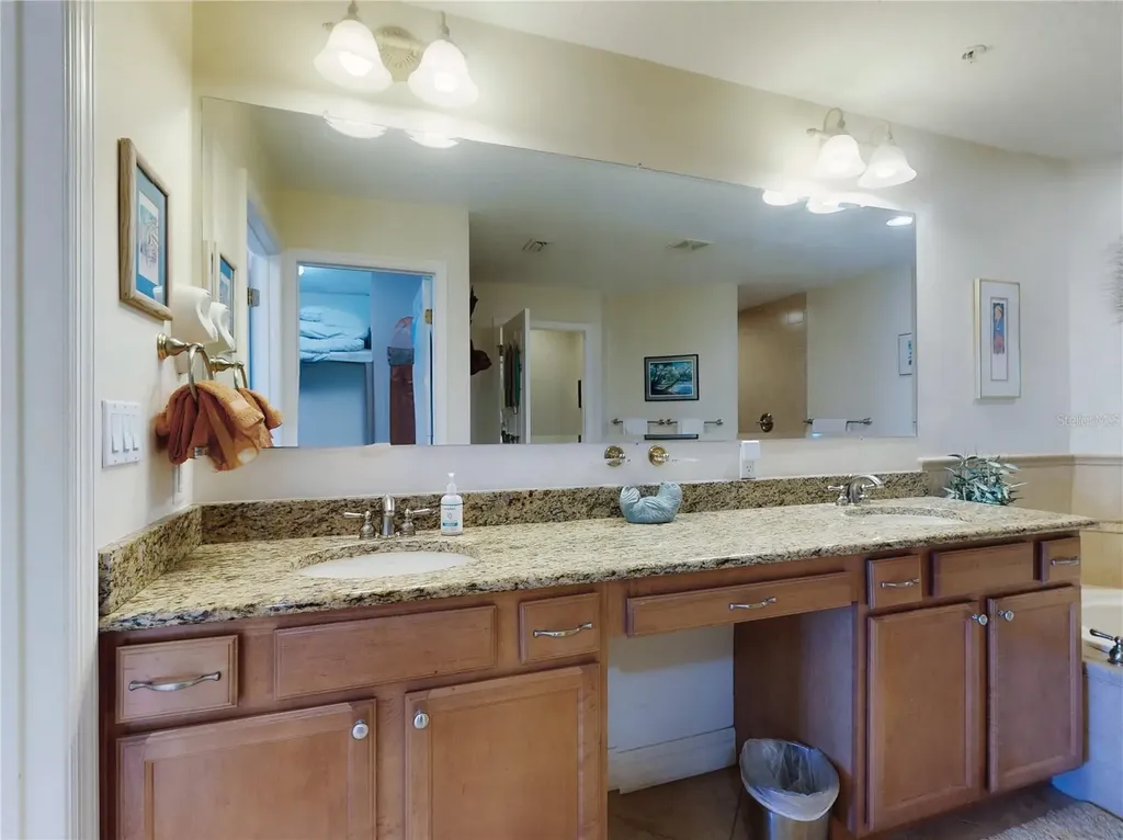 1705 S Atlantic Avenue New Smyrna Beach FL 32169