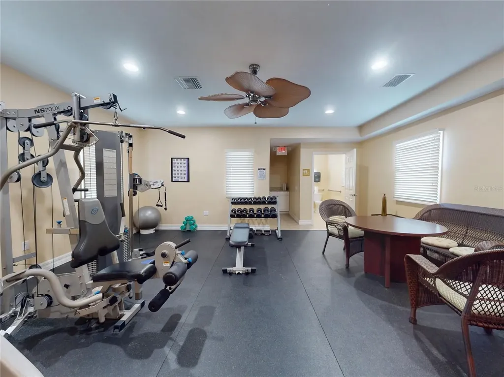 1705 S Atlantic Avenue New Smyrna Beach FL 32169