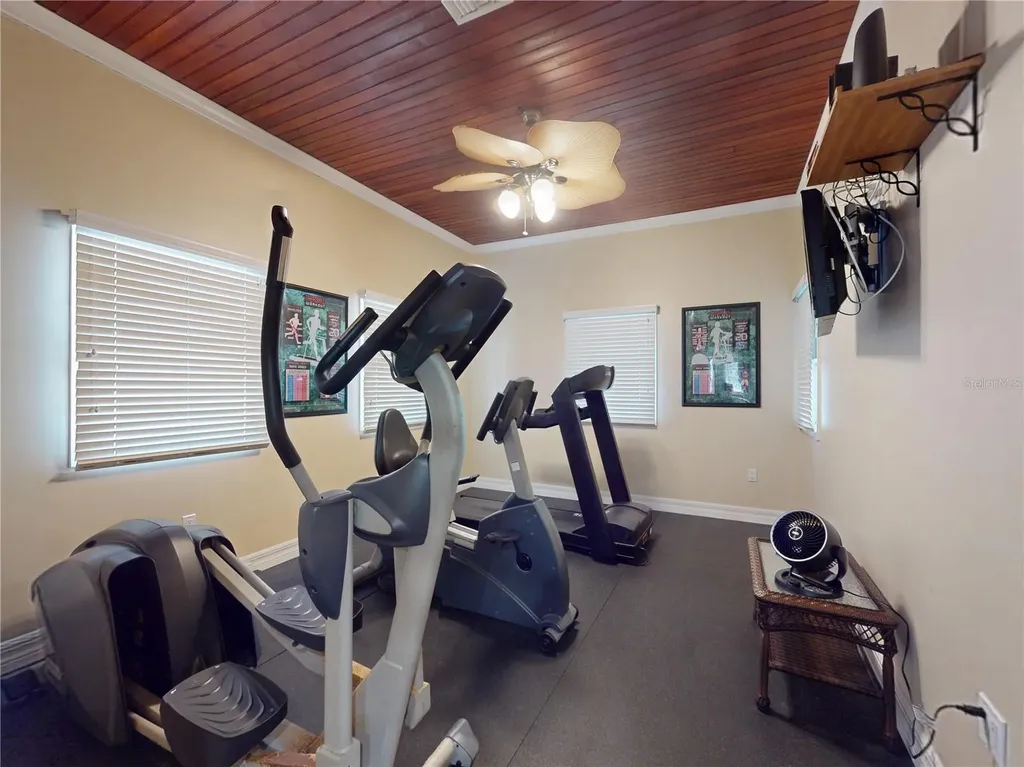 1705 S Atlantic Avenue New Smyrna Beach FL 32169
