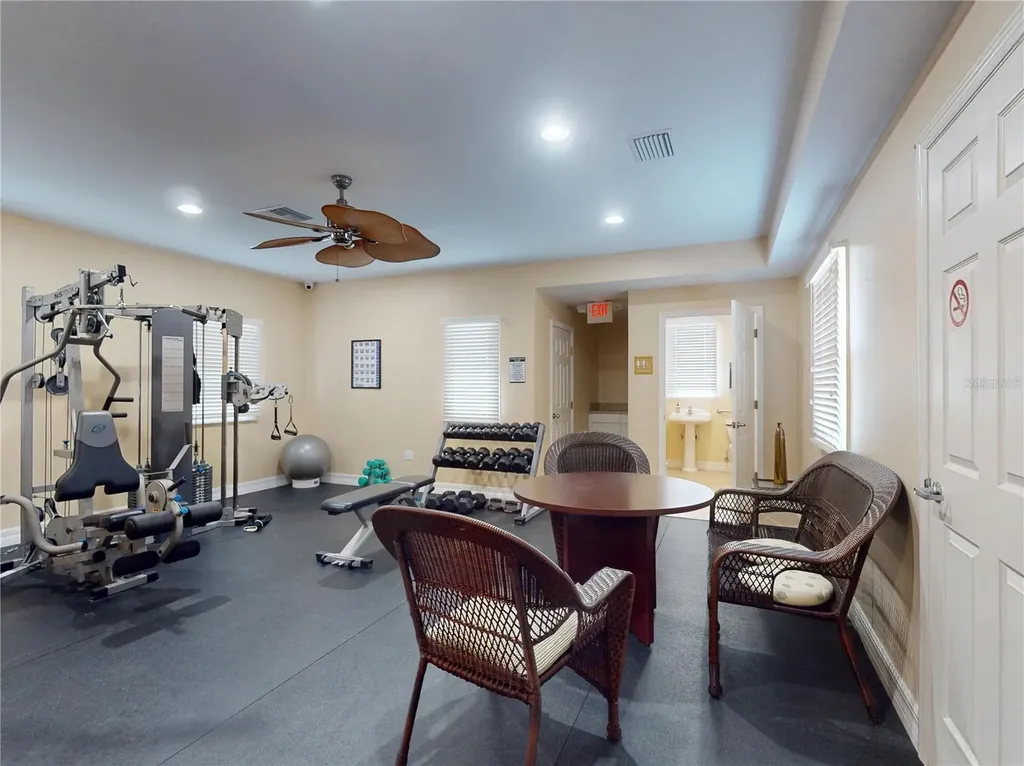 1705 S Atlantic Avenue New Smyrna Beach FL 32169
