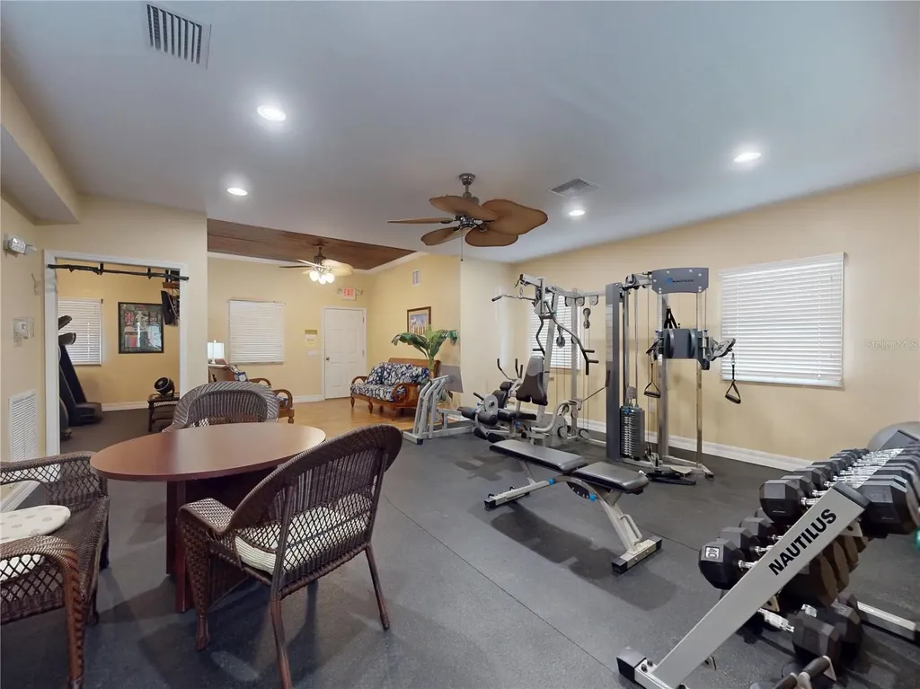 1705 S Atlantic Avenue New Smyrna Beach FL 32169