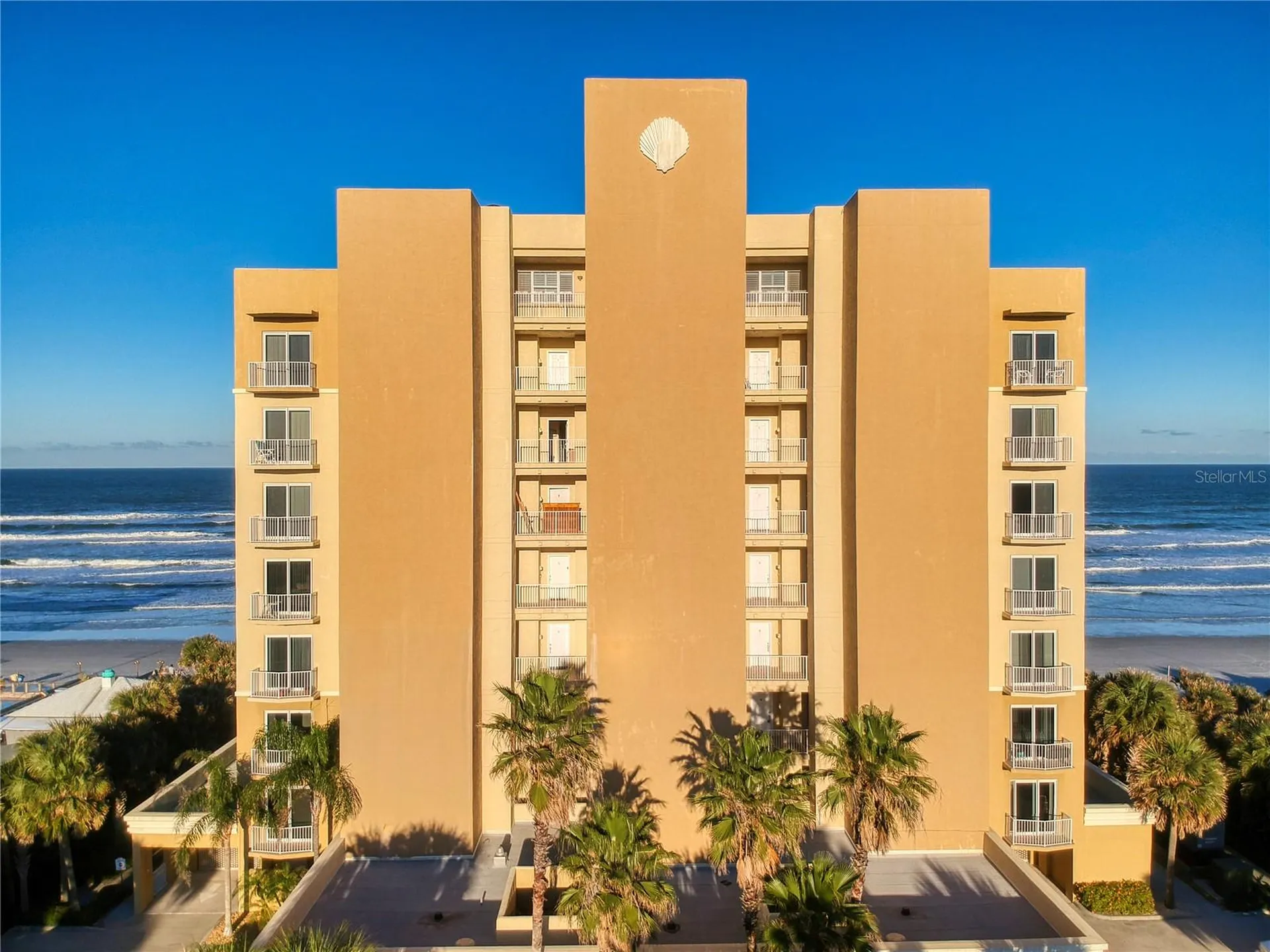 1705 S Atlantic Avenue New Smyrna Beach FL 32169