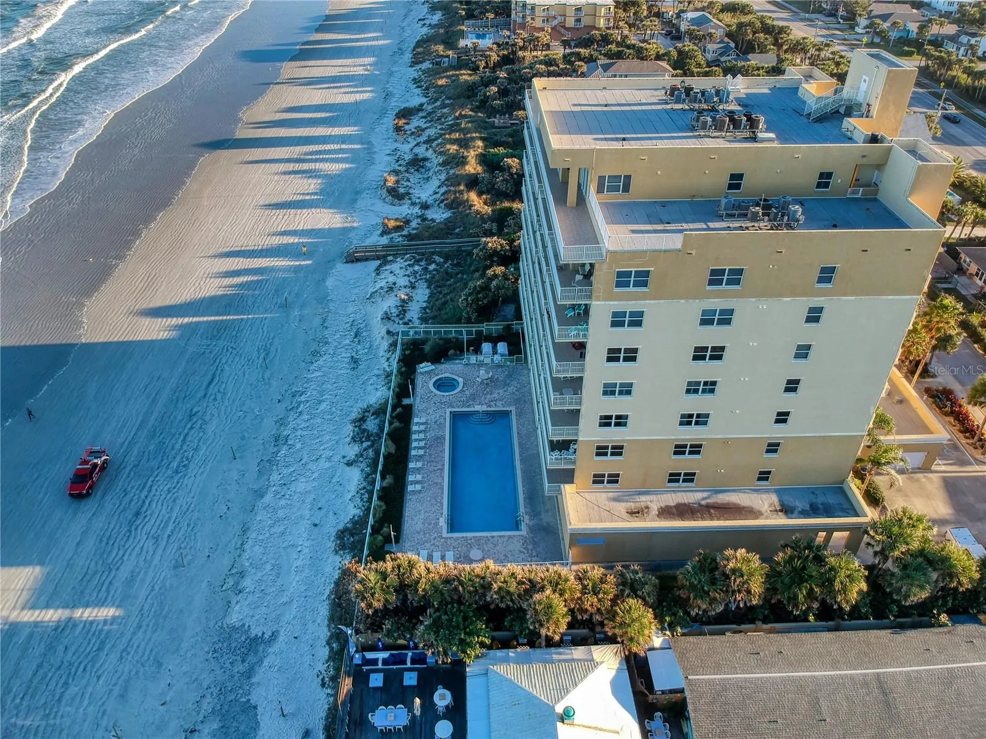 1705 S Atlantic Avenue New Smyrna Beach FL 32169