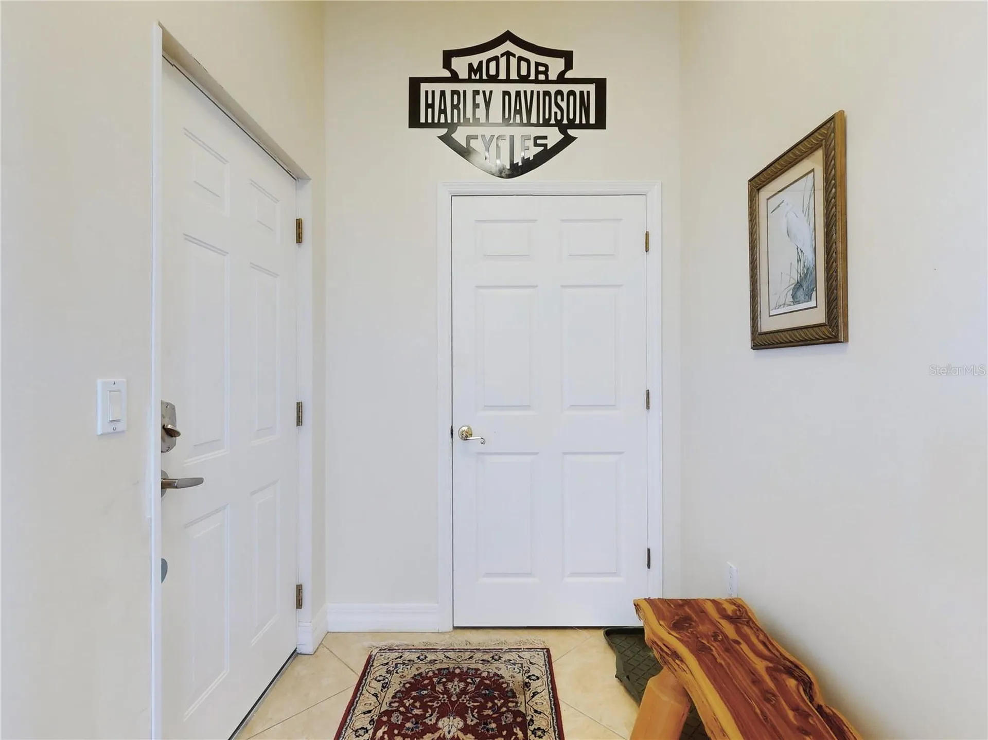 1705 S Atlantic Avenue New Smyrna Beach FL 32169