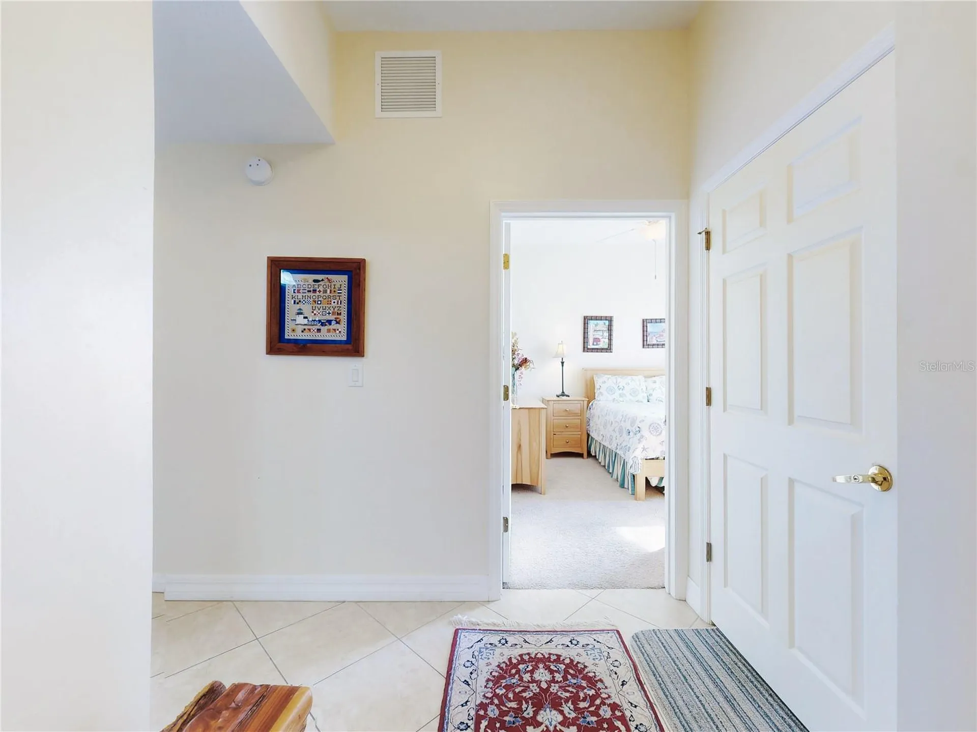 1705 S Atlantic Avenue New Smyrna Beach FL 32169
