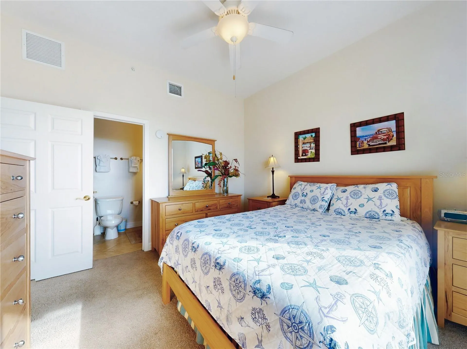 1705 S Atlantic Avenue New Smyrna Beach FL 32169