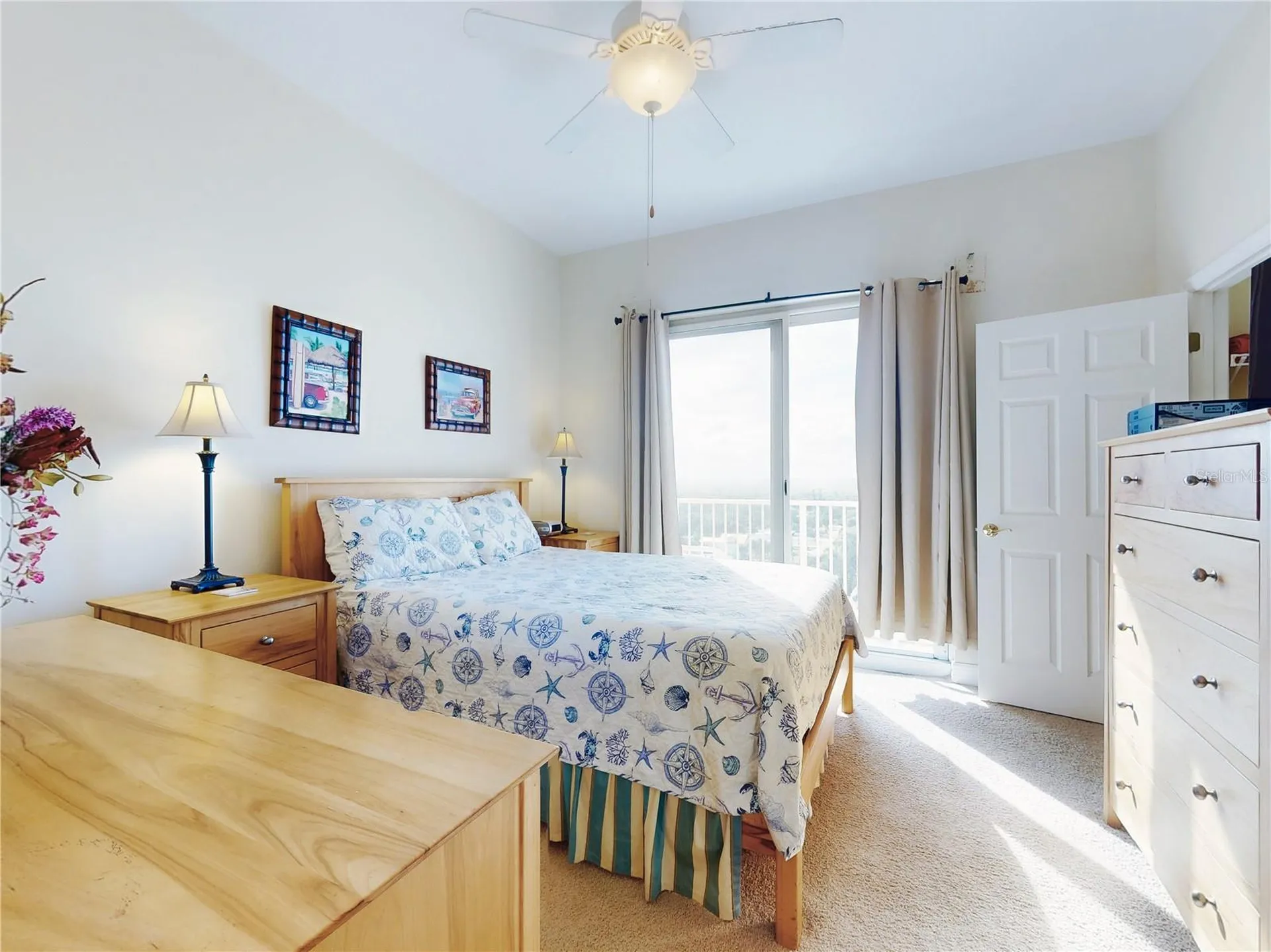 1705 S Atlantic Avenue New Smyrna Beach FL 32169
