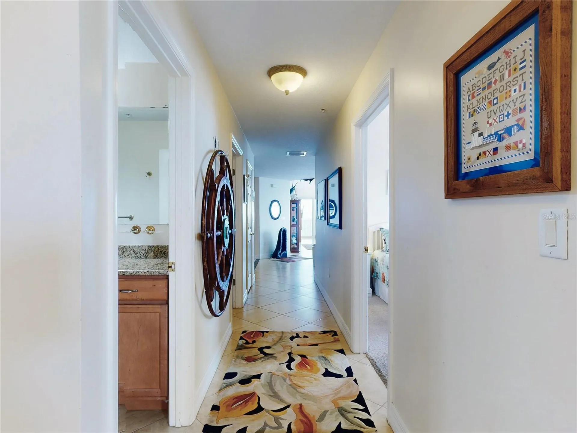 1705 S Atlantic Avenue New Smyrna Beach FL 32169