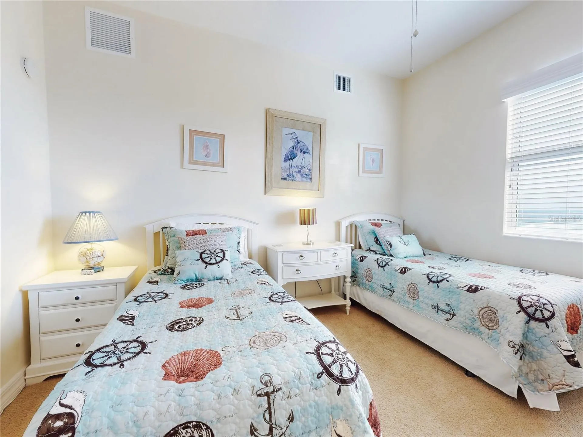 1705 S Atlantic Avenue New Smyrna Beach FL 32169