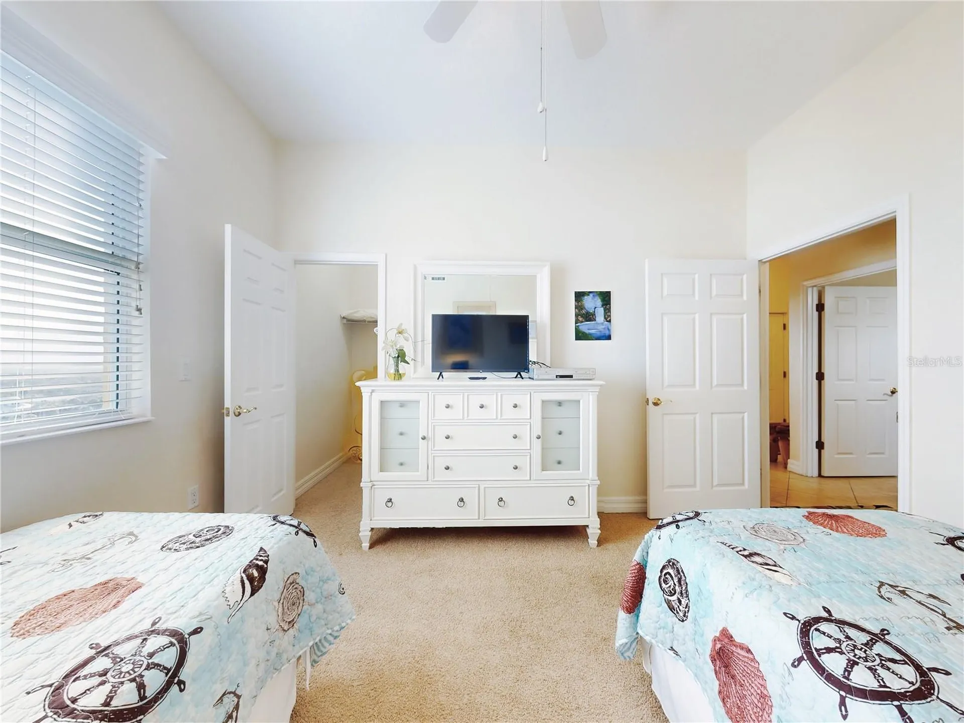 1705 S Atlantic Avenue New Smyrna Beach FL 32169