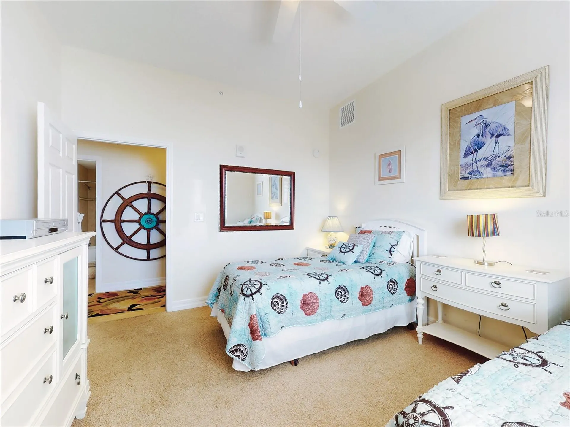 1705 S Atlantic Avenue New Smyrna Beach FL 32169