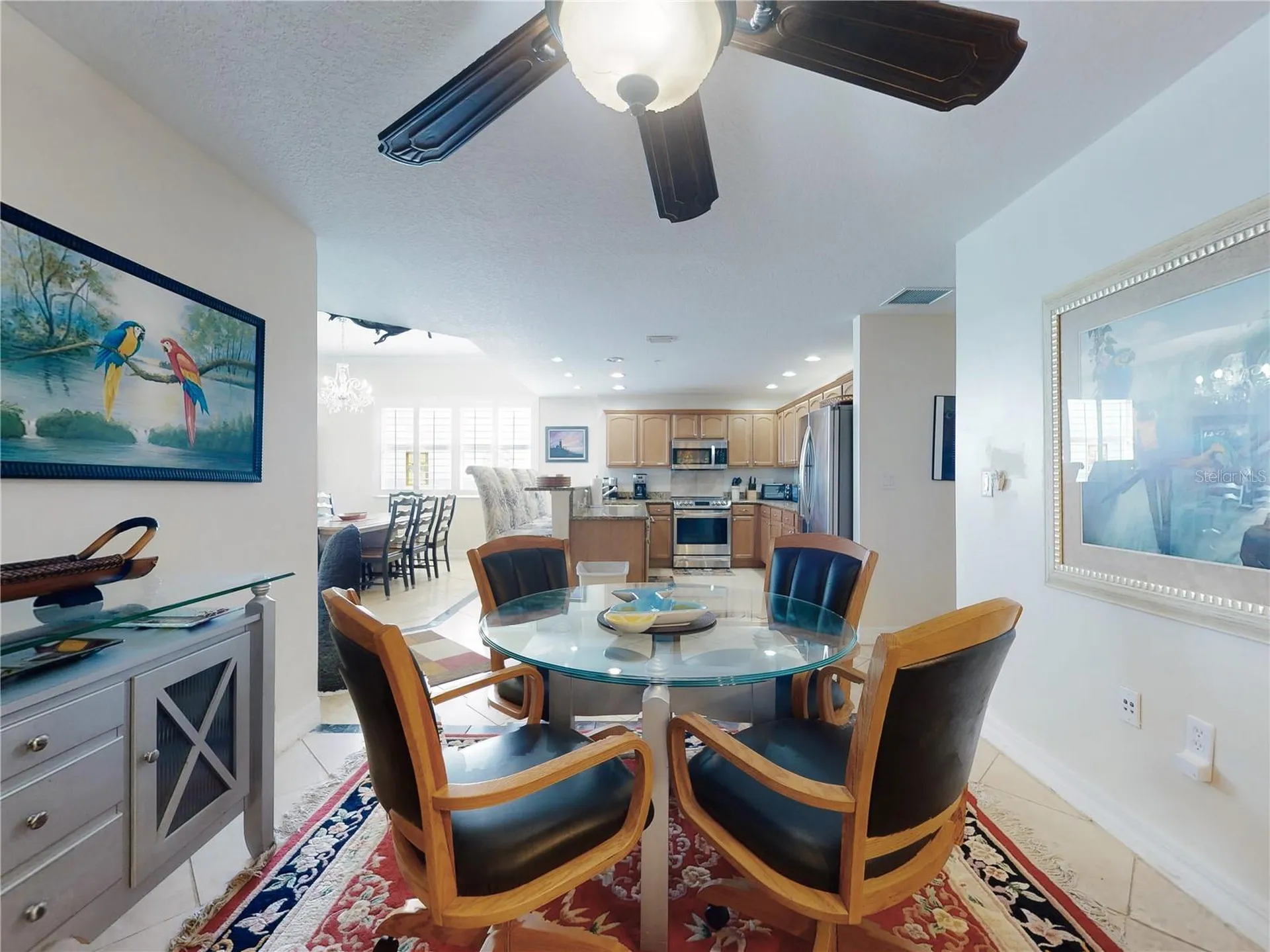 1705 S Atlantic Avenue New Smyrna Beach FL 32169