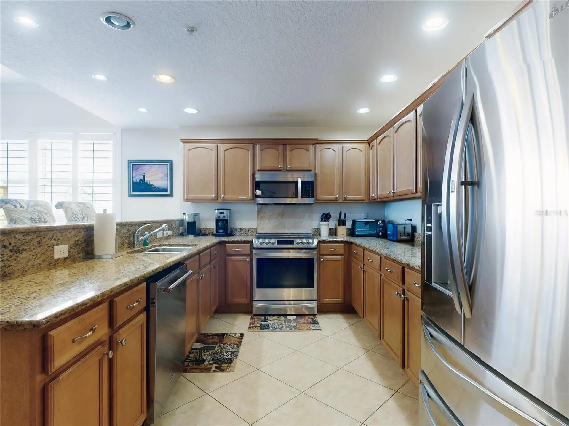 1705 S Atlantic Avenue New Smyrna Beach FL 32169