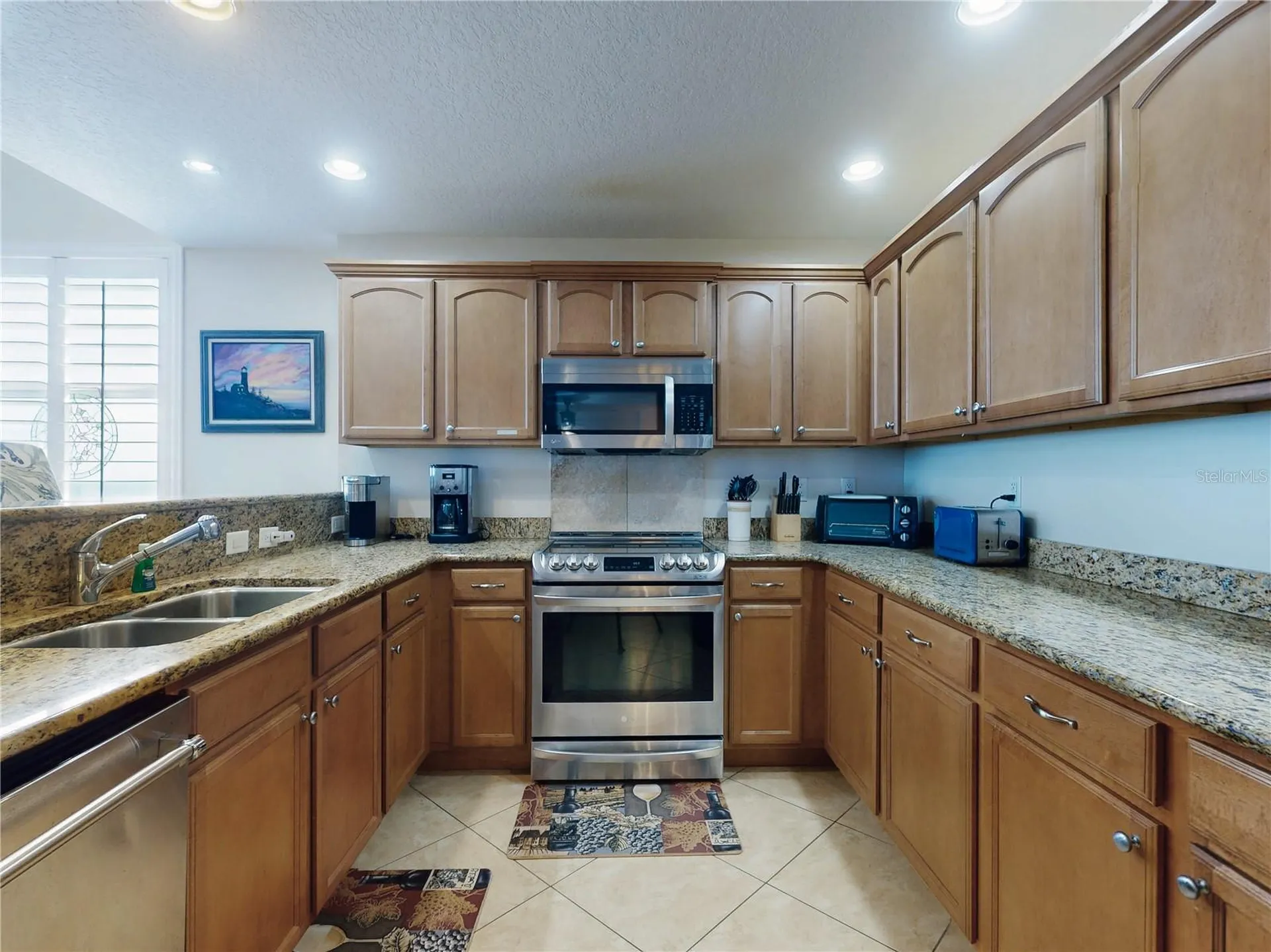 1705 S Atlantic Avenue New Smyrna Beach FL 32169