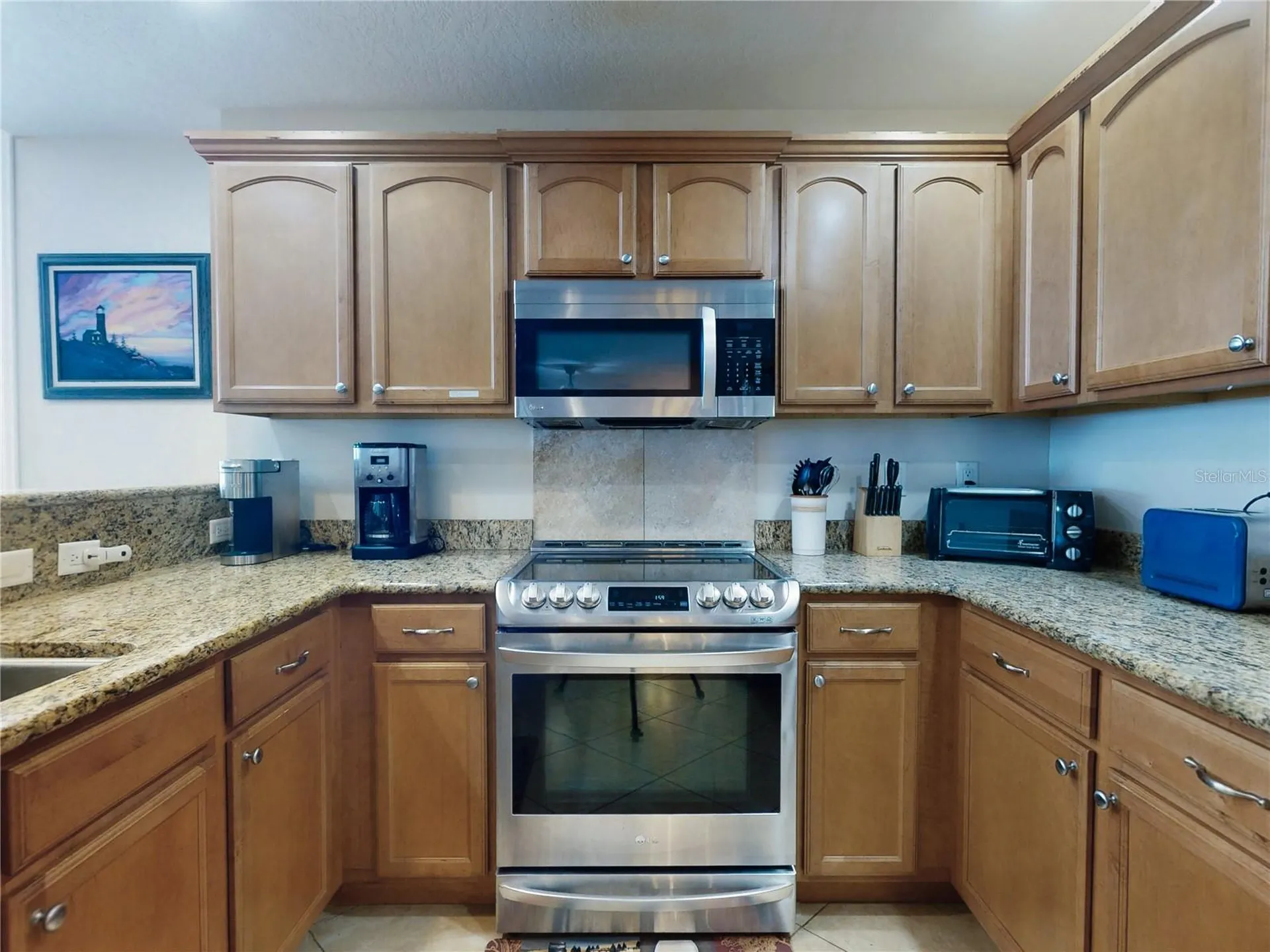 1705 S Atlantic Avenue New Smyrna Beach FL 32169