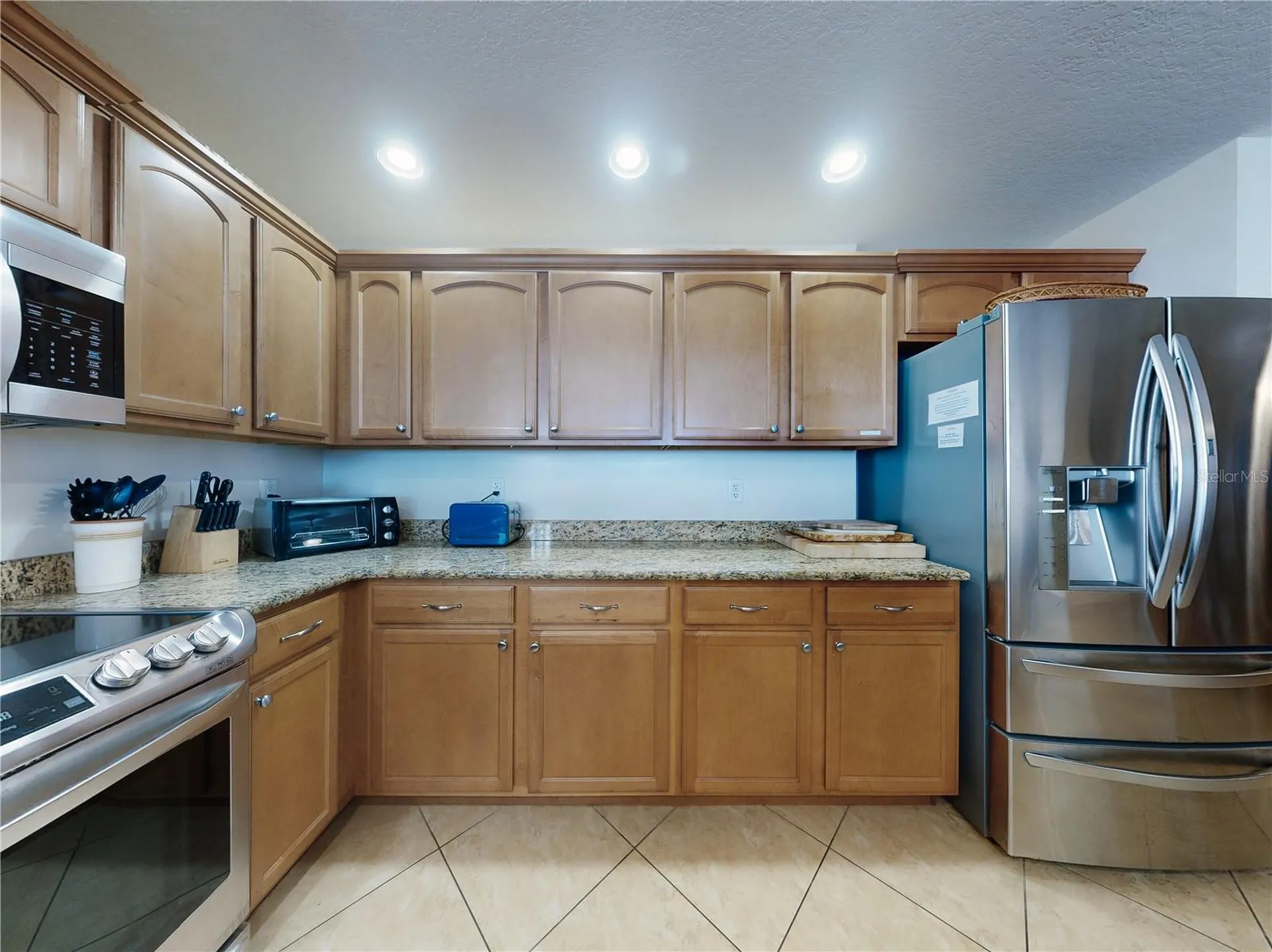 1705 S Atlantic Avenue New Smyrna Beach FL 32169