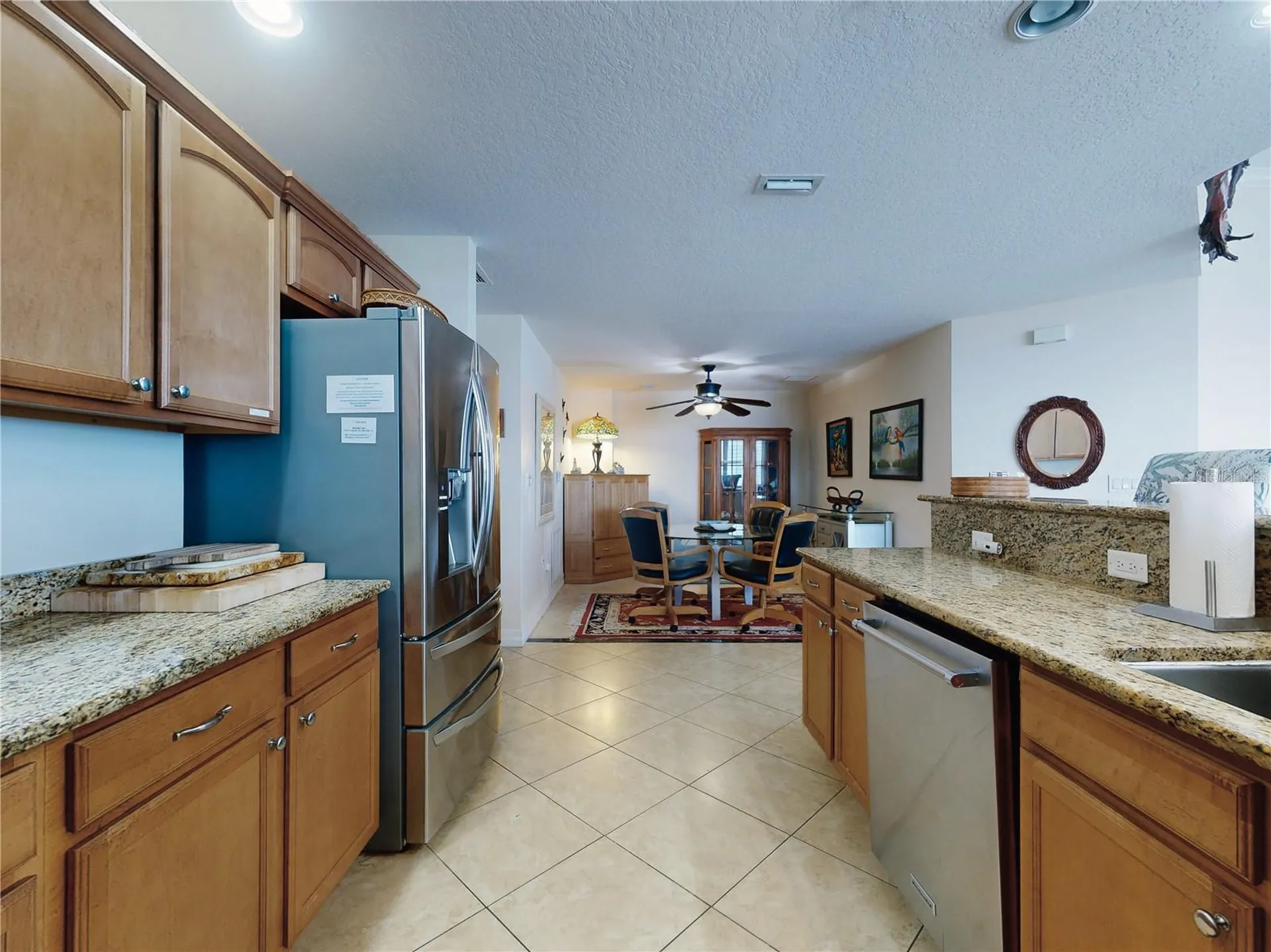 1705 S Atlantic Avenue New Smyrna Beach FL 32169
