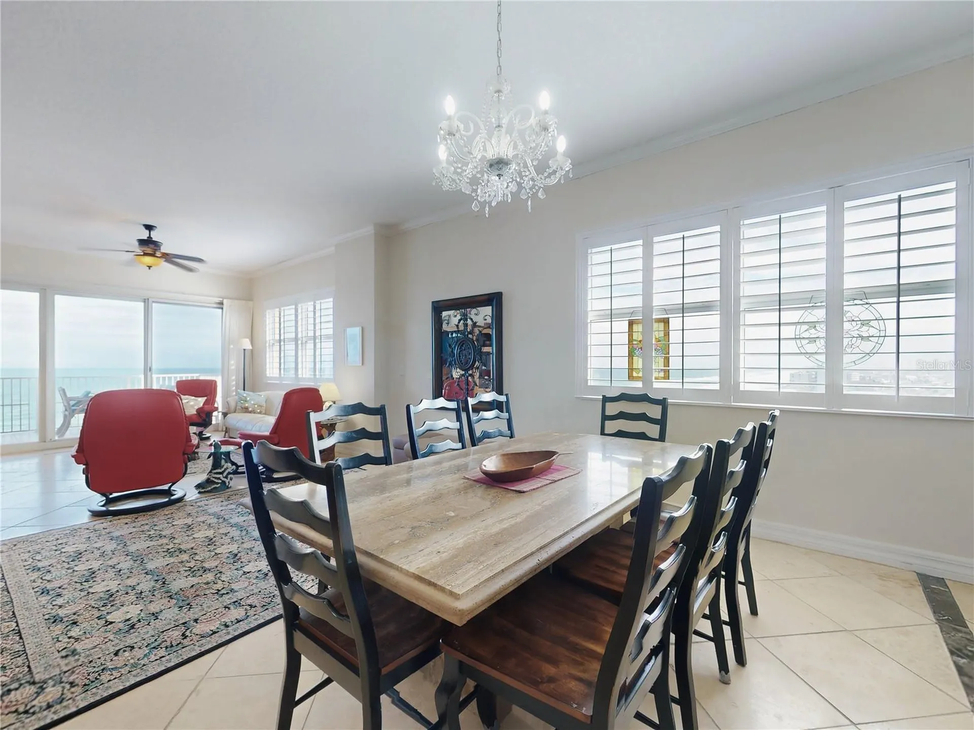 1705 S Atlantic Avenue New Smyrna Beach FL 32169