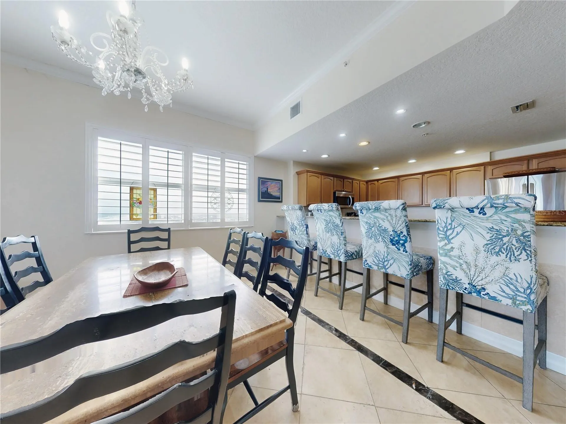 1705 S Atlantic Avenue New Smyrna Beach FL 32169